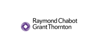 Go to Raymond Chabot website