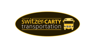 Go to Switzer Carty website