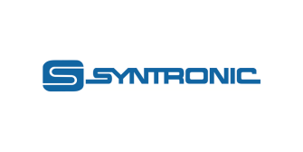 Go to Syntronic website