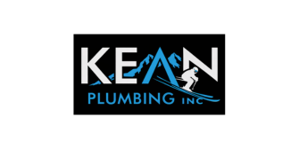 Go to Kean Plumbing website