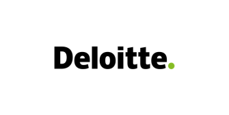 Go to Deloitte website