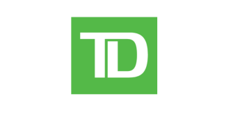 Go to TD Commercial Banking website