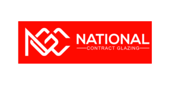 Go to National Contract Glazing website