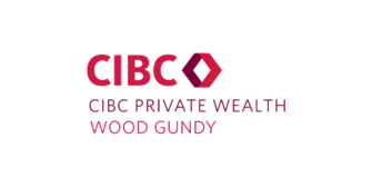 Go to CIBC Wood Gundy website