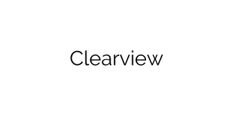 Go to Clearview website
