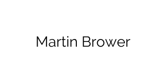 Go to Martin Brower website