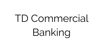 Go to TD Bank website