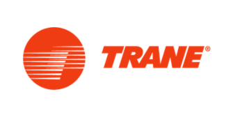 Go to Trane website