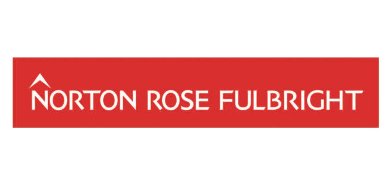 Go to NRF Track website