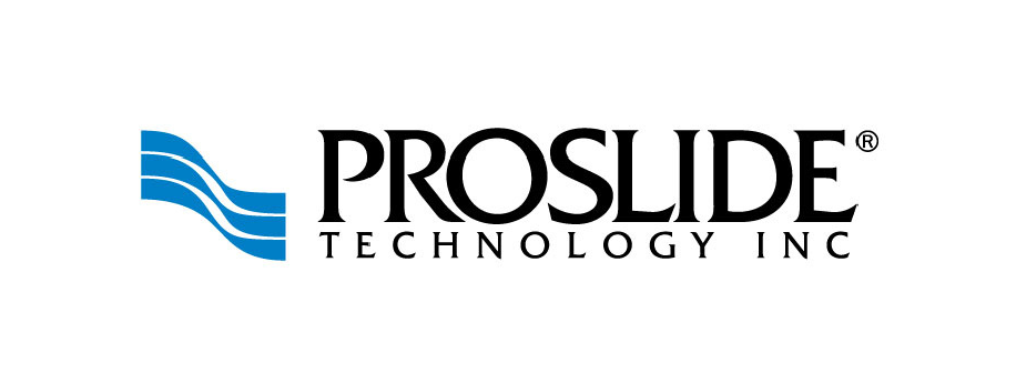 Go to Proslide – Silver website