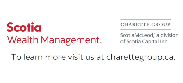 Go to Auction Sponsor website