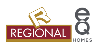 Go to Regional Group + EQ Homes website