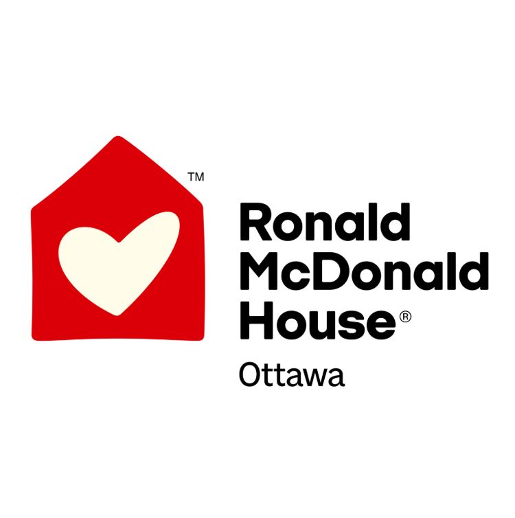 Home | Ronald McDonald House Ottawa Skifest