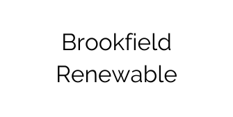 Go to Brookfield Renewable website