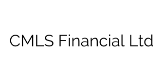Go to CMLS Financial Ltd website
