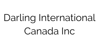 Go to Darling International Canada Inc website