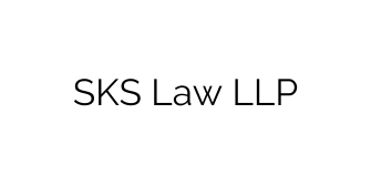 Go to SKS Law LLP website
