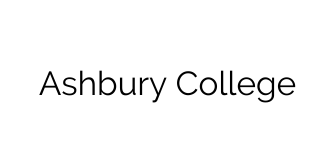Go to Ashbury College website