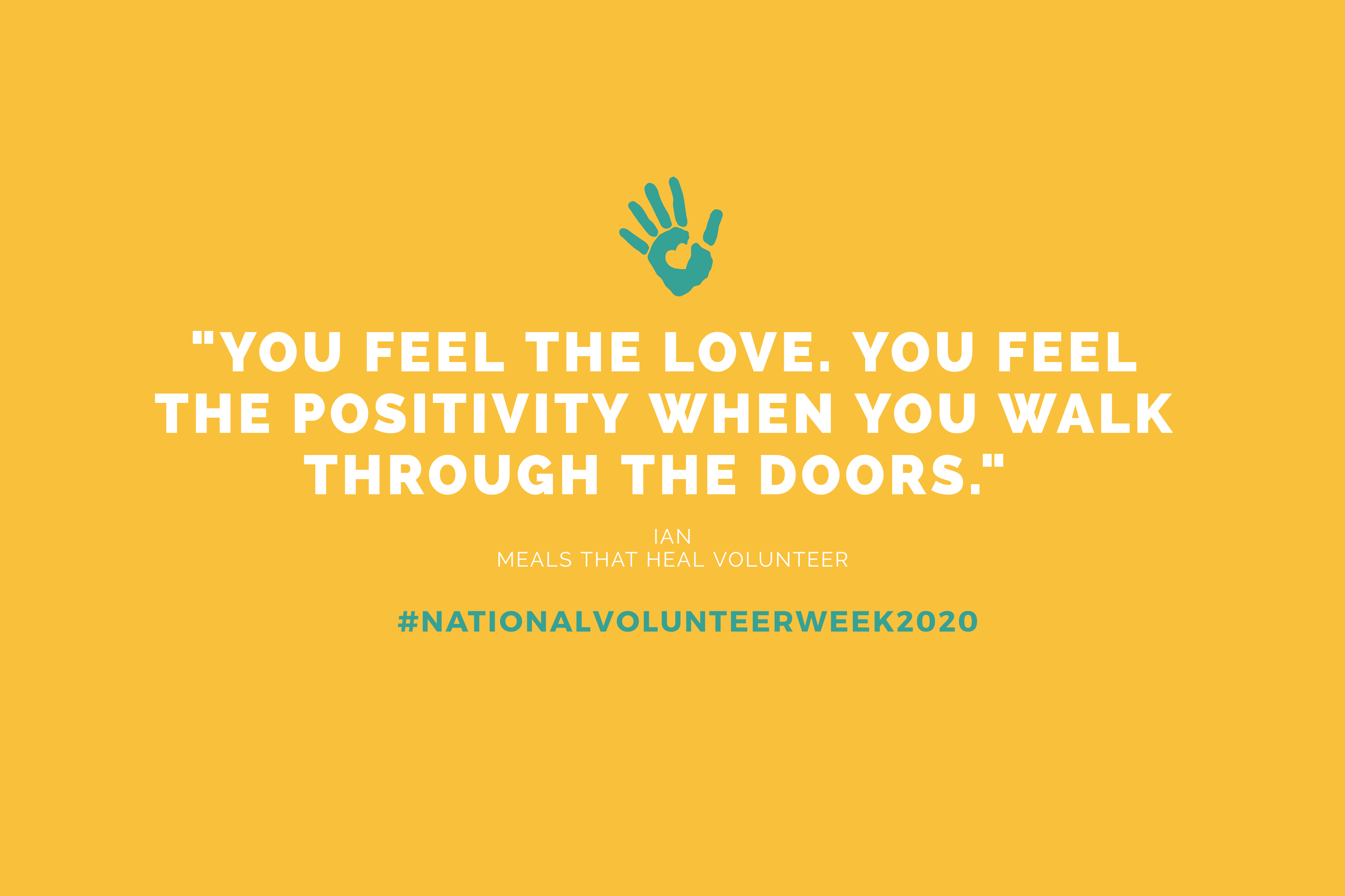 Breakfast for Champions