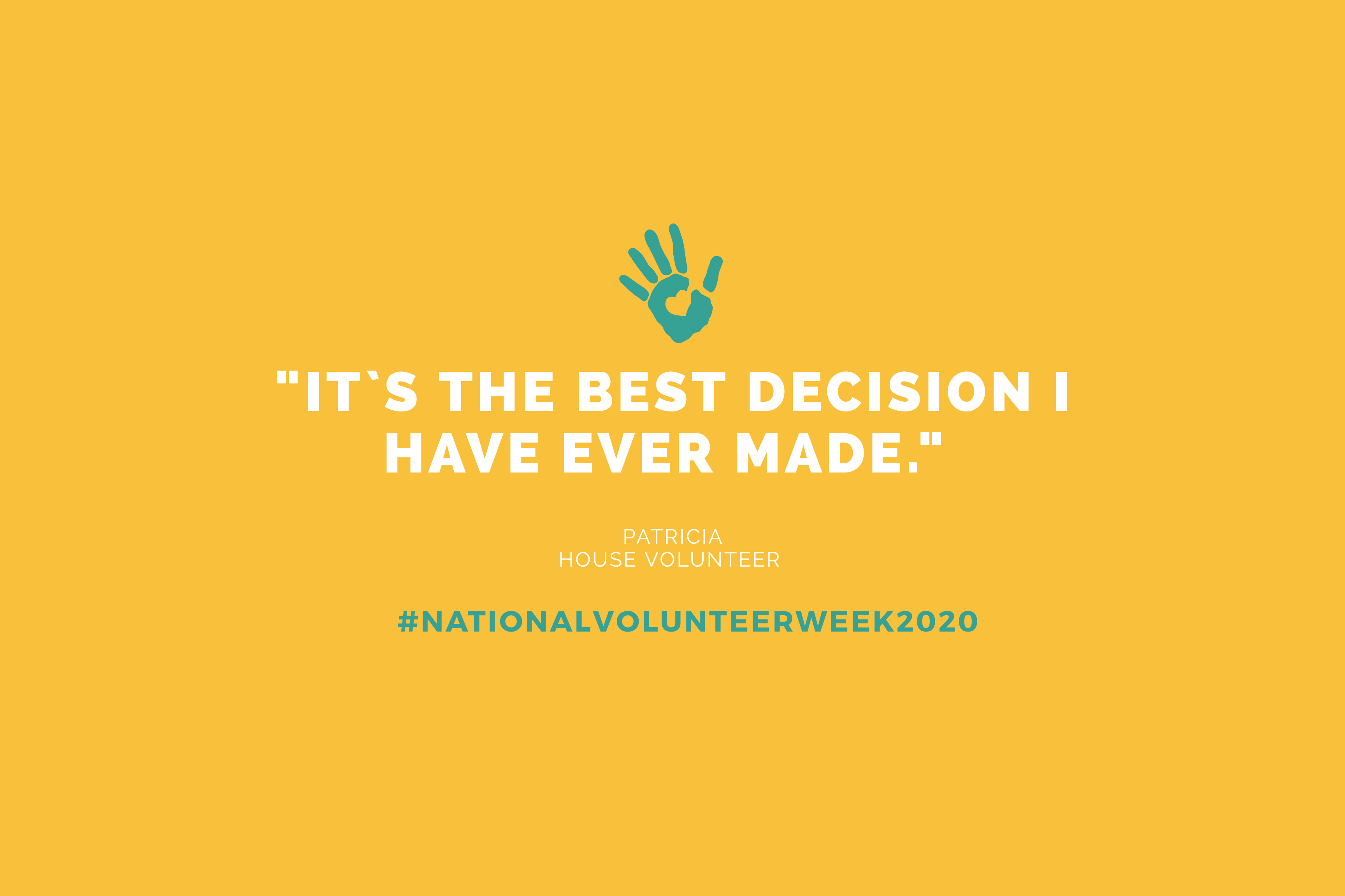 Fridays at the Front Desk