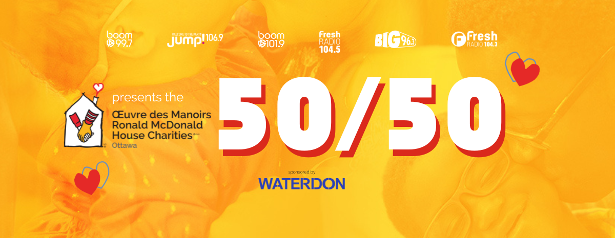 Email and Facebook 5050 (1200 x 465 px)