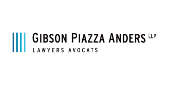 anders law logo