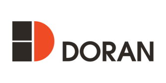 DORAN logo