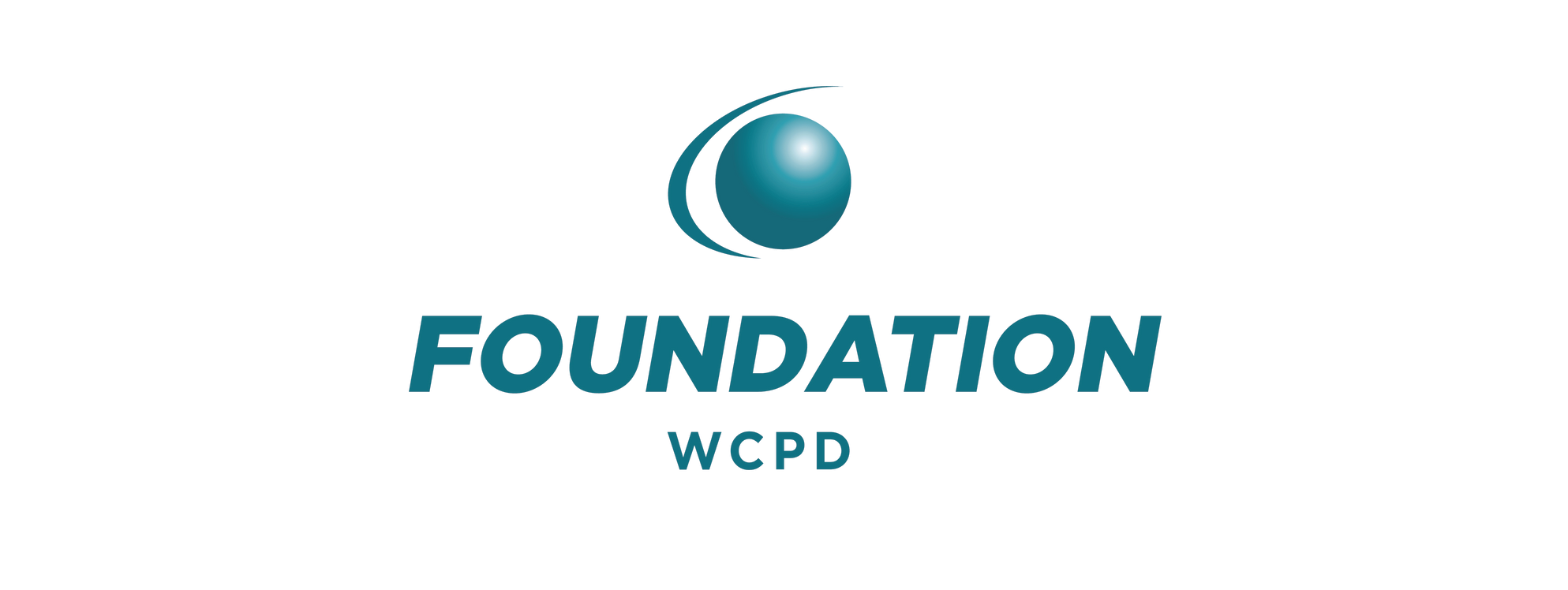 wcpd logo